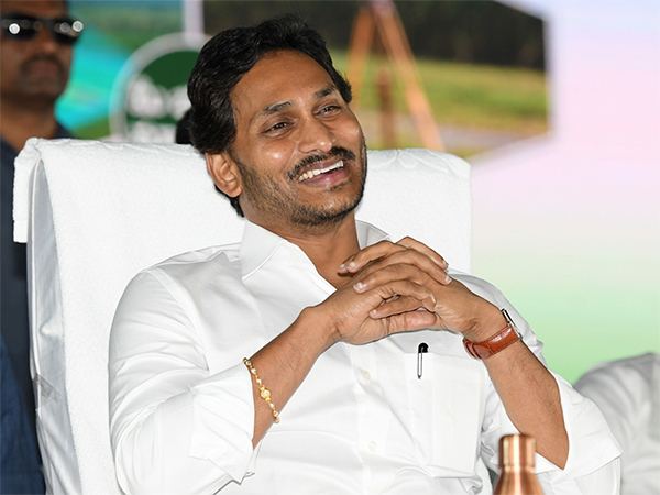 Jagan-YSRCP-District-Presidents