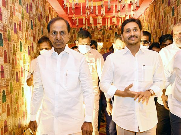Jagan_KCR