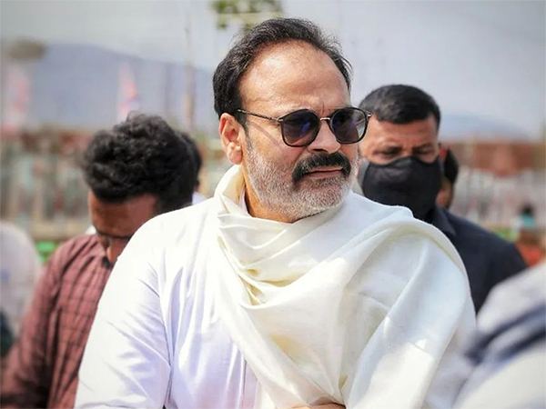 Nagababu-Konidela