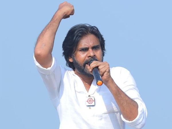 Pawan-Kalyan-CPS