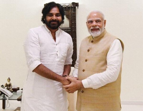 JanaSena-Pawan-Kalyan-Narendra-Modi-YSRCP