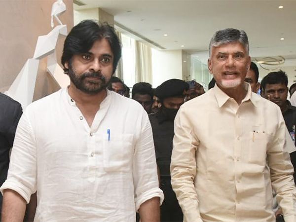 JanaSena-Pawan-Kalyan-TDP-Chandrababu-Naidu