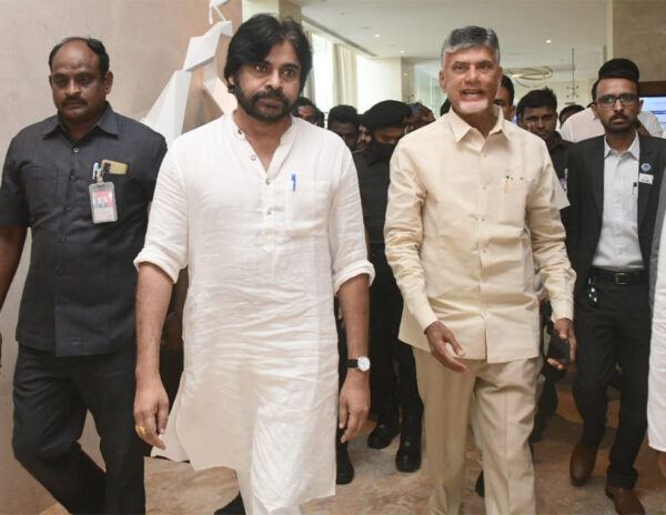 JanaSena-Pawan-Kalyan-TDP-Chandrababu-Naidu