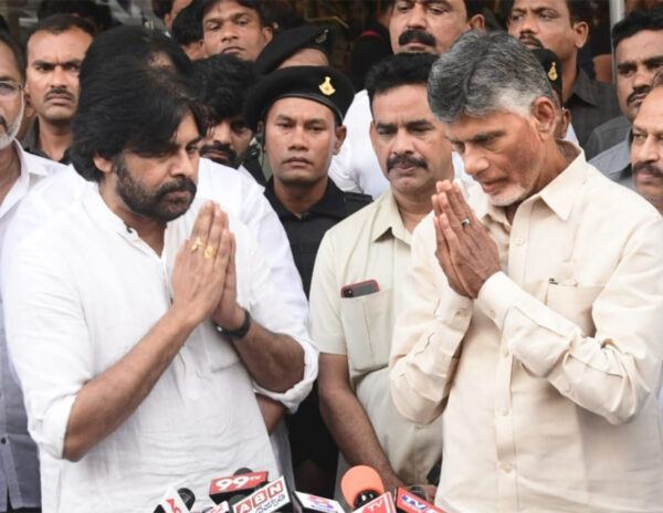 JanaSena-Pawan-Kalyan-TDP-Chandrababu-Naidu-Alliance