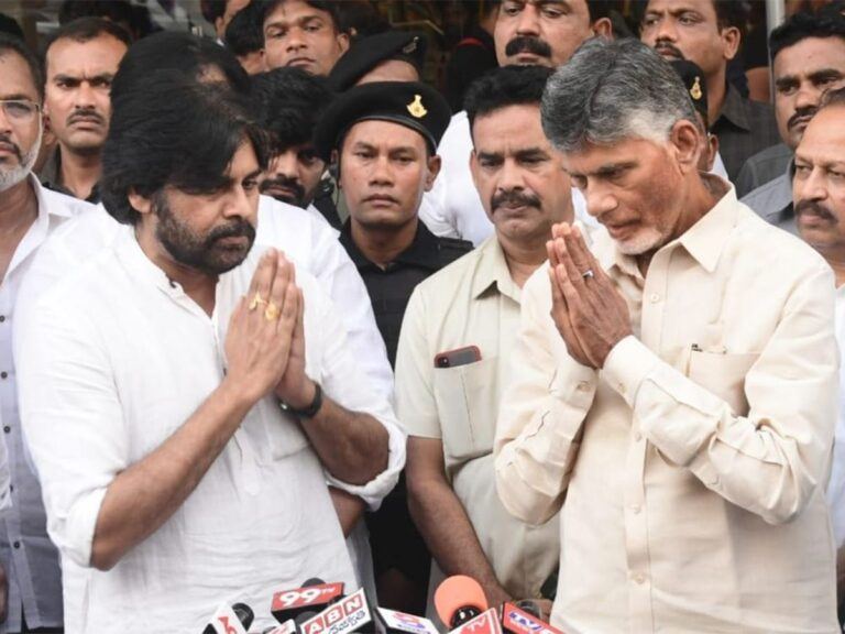 JanaSena-Pawan-Kalyan-TDP-Chandrababu-Naidu-Alliance