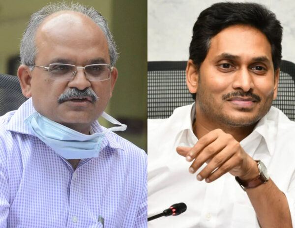 Jawahar-Reddy-YS-Jagan