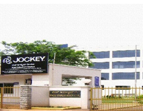 Jockey-Apparel-Company