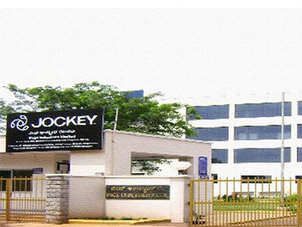 Jockey-Apparel-Company