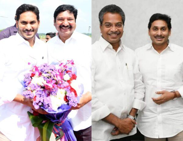 Jogi-Ramesh-Jagan-Vasantha-Venkata-Krishna-Prasad
