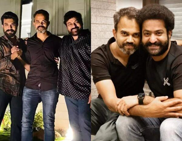Jr-NTR-Chiranjeevi-Prashant-Neel