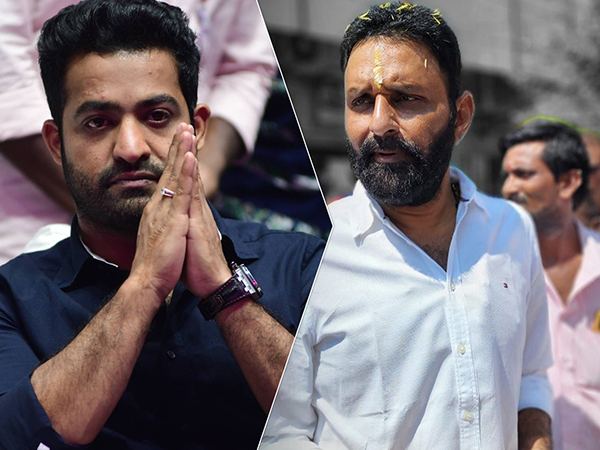 Jr-NTR-Kodali-Nani
