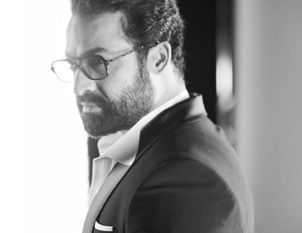 Jr-NTR-New-Look