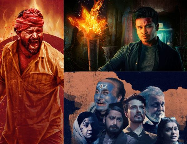 'K' Sentiment Turns Luck For Industry This Year