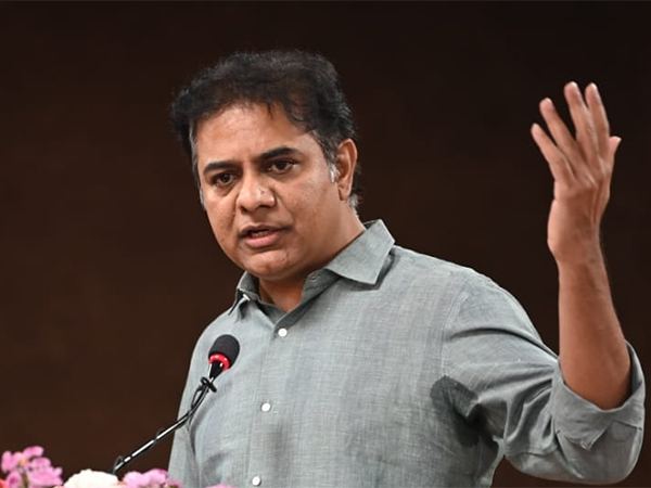 KTR-Unfollow-NDTV