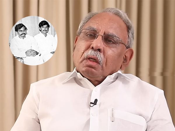 KVP-Ramachandra-Rao-YSR-Chandrababu-Naidu