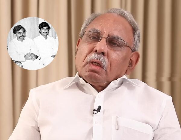 KVP-Ramachandra-Rao-YSR-Chandrababu-Naidu