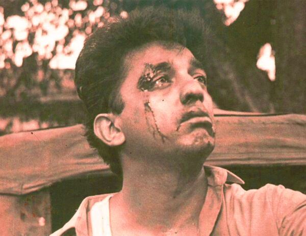 Kamal-Haasan-Nayakan