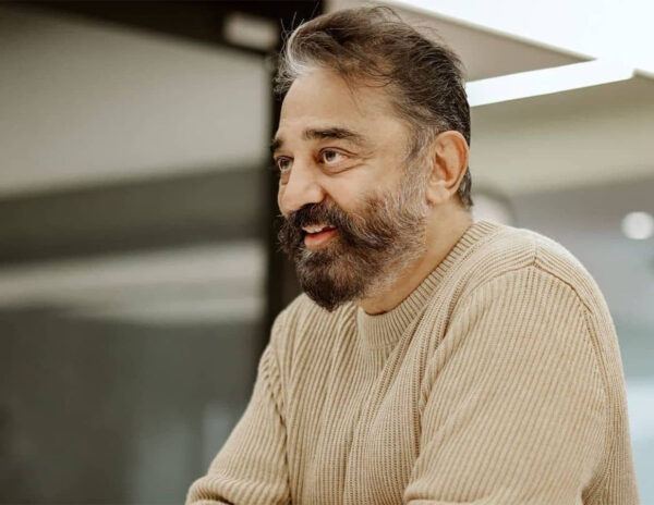 Kamal-Haasan-Rushed-To-Hospital