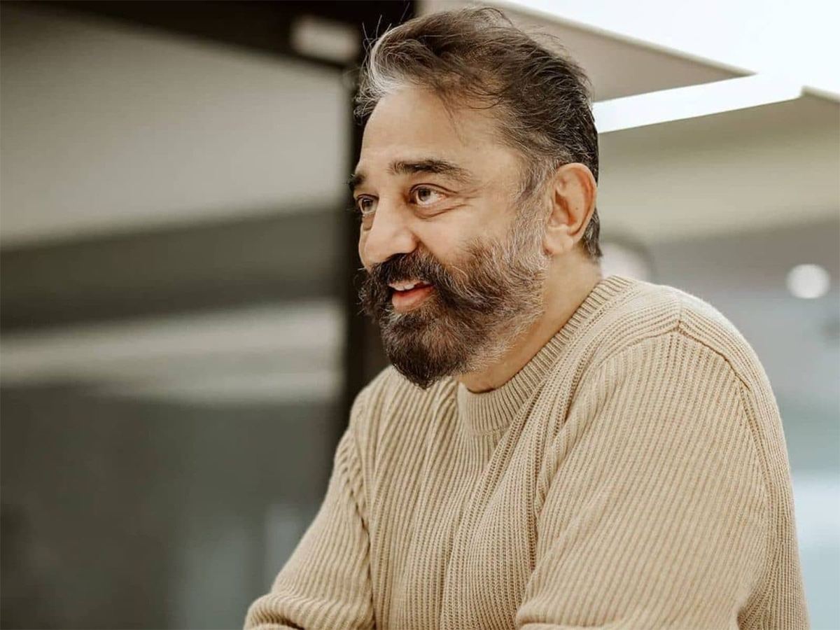 Kamal-Haasan-Rushed-To-Hospital