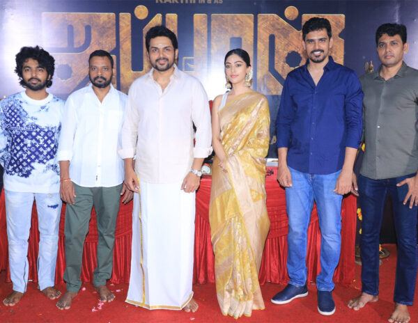 Karthi-Japan-movie