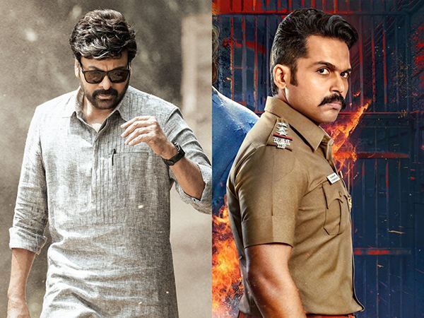 Karthi-Sardar--Chiranjeevi-GodFather-