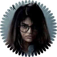 Kavya-Kalyanram-Masooda-Telugu-Movie-Review