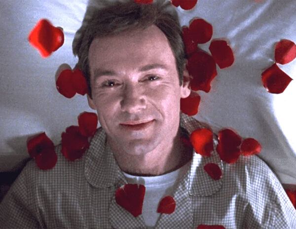 7 More Sexual Cases On This Famous Actor