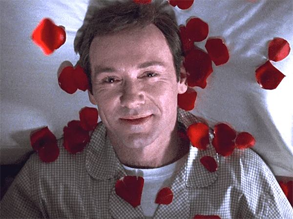 7 More Sexual Cases On This Famous Actor