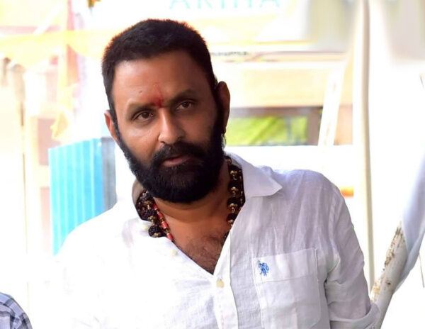 Kodali-Nani-Apollo-Hospitals-Kidney-Operation