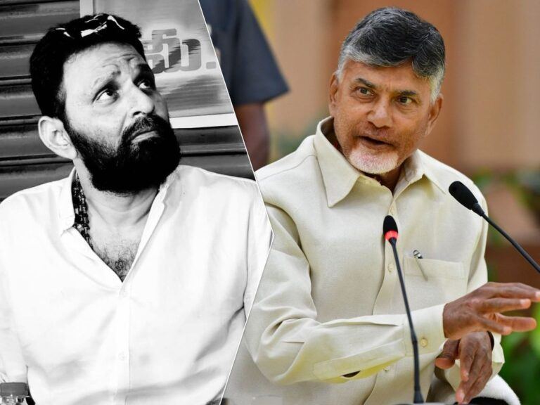 Kodali-Nani-Chandrababu-Naidu