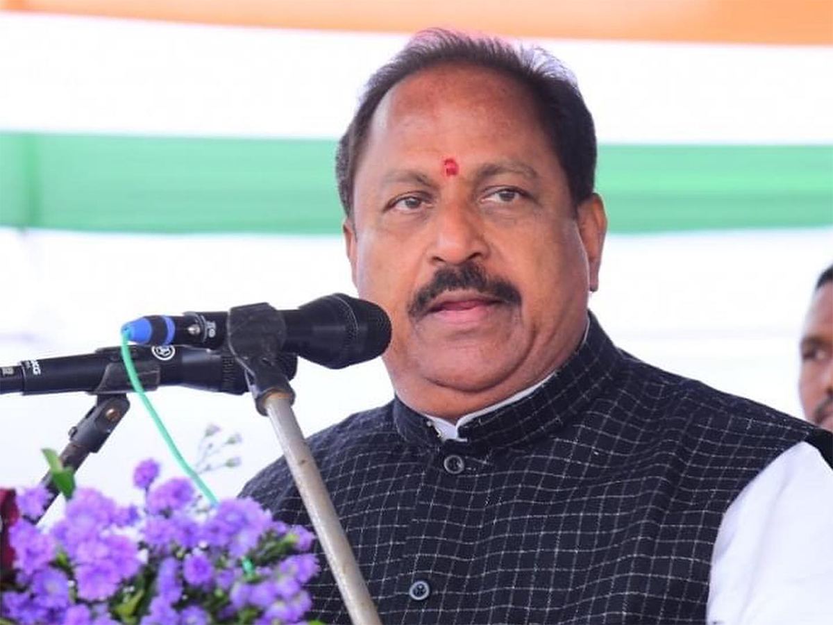 YSRCP-Kottu-Satyanarayana
