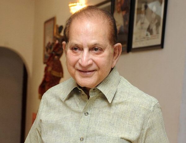 Krishna's Unfulfilled Dream Will Haunt Fans Forever