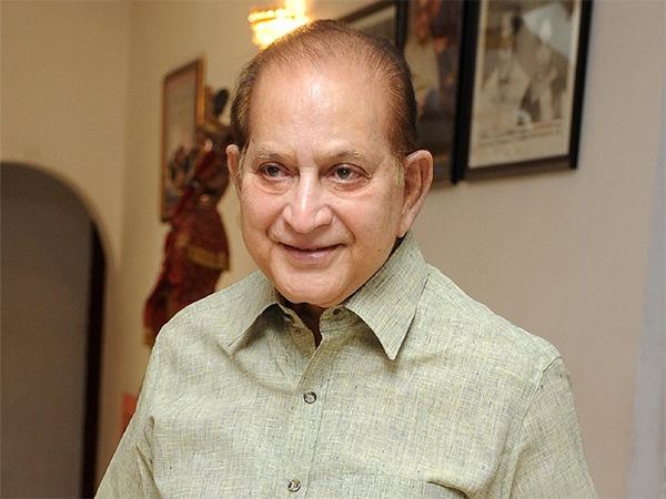Krishna's Unfulfilled Dream Will Haunt Fans Forever