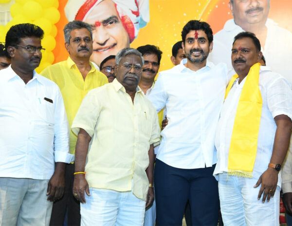 MLA-Alla-Rama-Krishna-Reddy-Followers-Joined-TDP