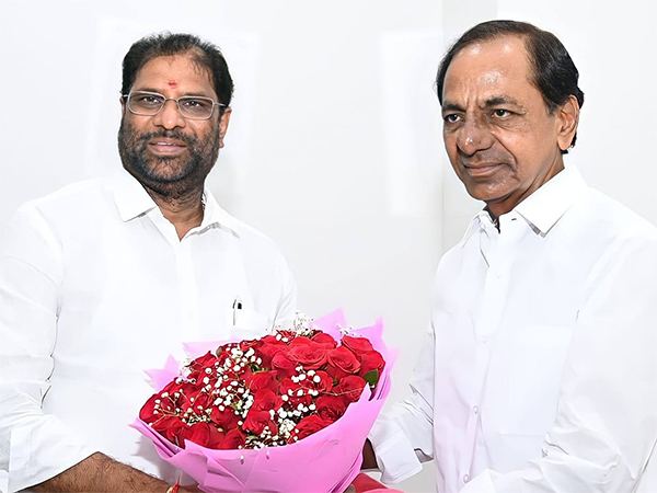 MP-Vaddiraju-Ravichandra