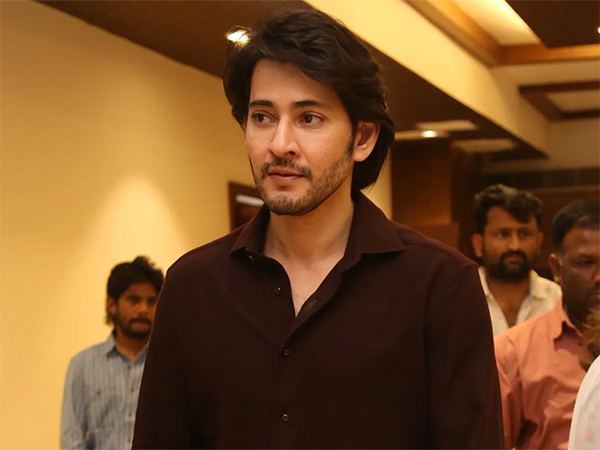 Mahesh-Babu-to-Do-Asthi-Visarjan-in-Vijayawada