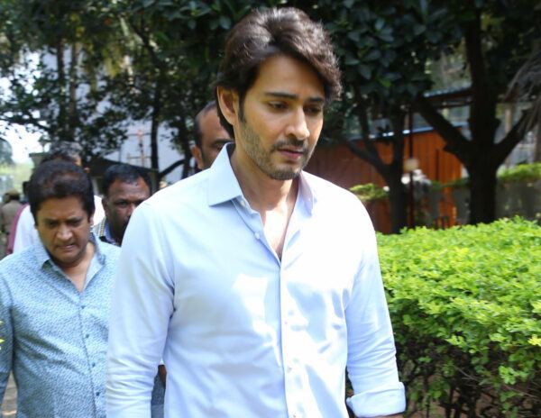 Mahesh-Babu-Emotional-Inspiring-Note-To-Krishna