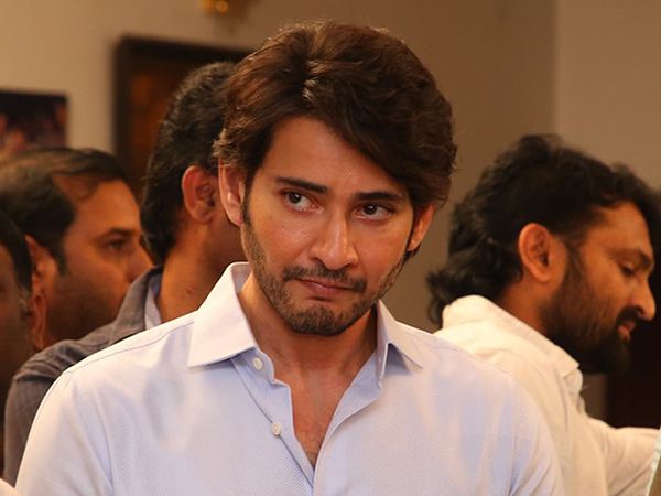 Mahesh-Babu-Phone-Calls