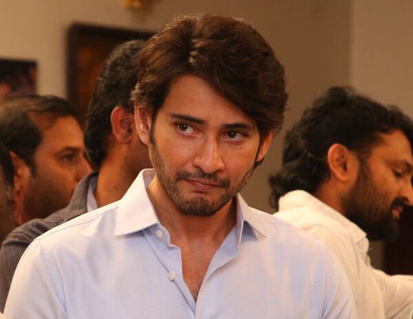 Mahesh-Babu-Phone-Calls
