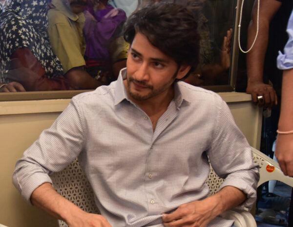 Mahesh-Babu-Superstar-Krishna-Television-Show