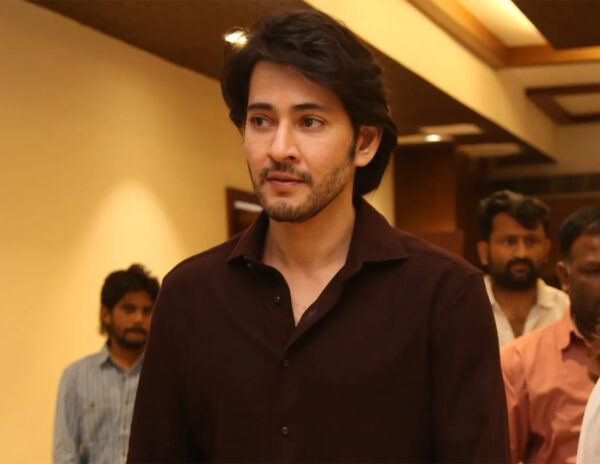 Mahesh-Babu-to-Do-Asthi-Visarjan-in-Vijayawada
