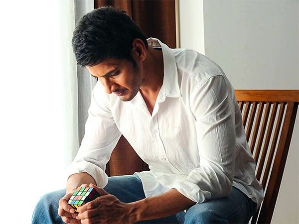 So Many Personal Challenges to Mahesh Babu in 2022