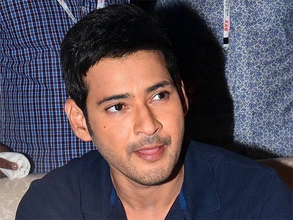 Mahesh_Babu
