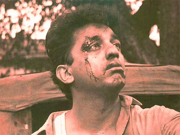 Kamal-Haasan-Nayakan