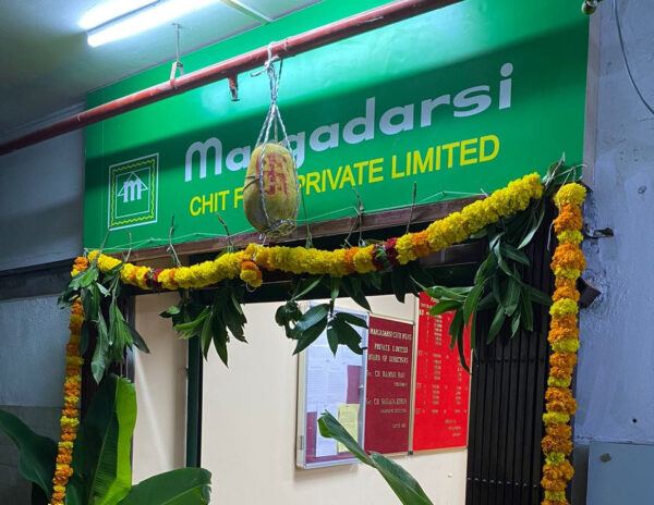 Margadarsi-Chit-Funds-Raids