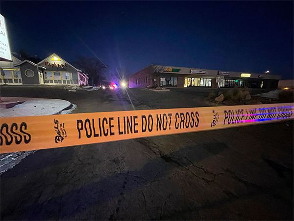 Mass-Shooting-Colorado-Springs-USA