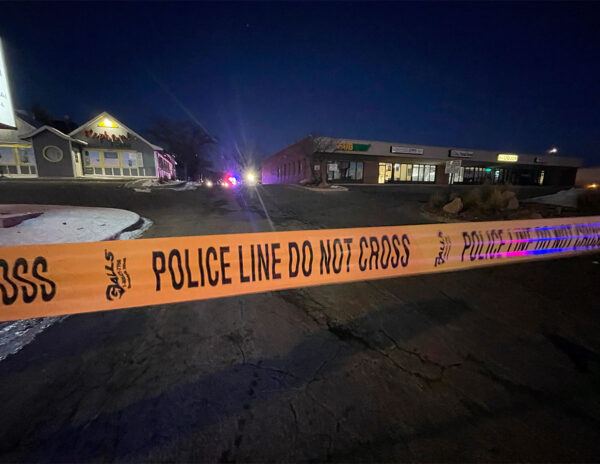 Mass-Shooting-Colorado-Springs-USA