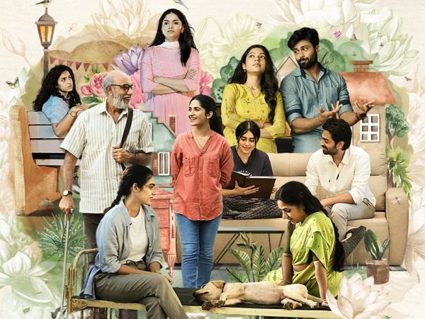 Meet_Cute_Telugu_Review_2022_Anthology_Movie_SonyLIV