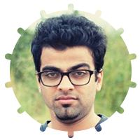 Muic-Director-Prashanth-R-Vihari