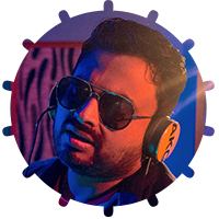 Music-Director-Phani-Kalyan